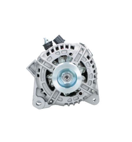 ALT 12V 100A TOYOTA CAMRY 1AZ 2AZ - BOSCH VERSION