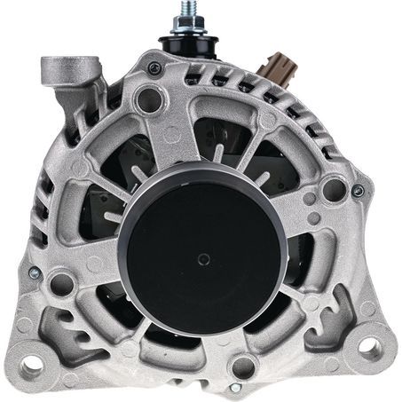 ALT 12V 130A DENSO STYLE SUBARU