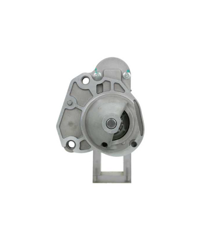 STR 12V 1.3KW 10TH CW CHRYSLER