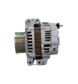 ALT 24V 100A 10 RIB SCANIA R480/G480 GENUINE MITSUBISHI