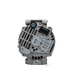 ALT 24V 100A 10 RIB SCANIA R480/G480 GENUINE MITSUBISHI