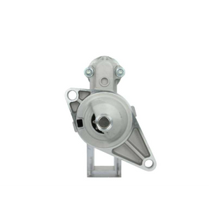 STR 12V 0.8KW HONDA EU MARKET