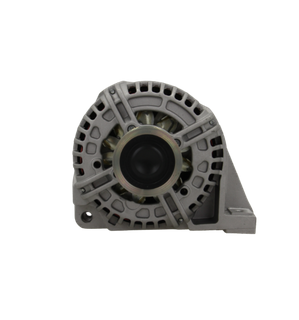 ALT 12V 140AMP - VOLVO S60, S80, XC90