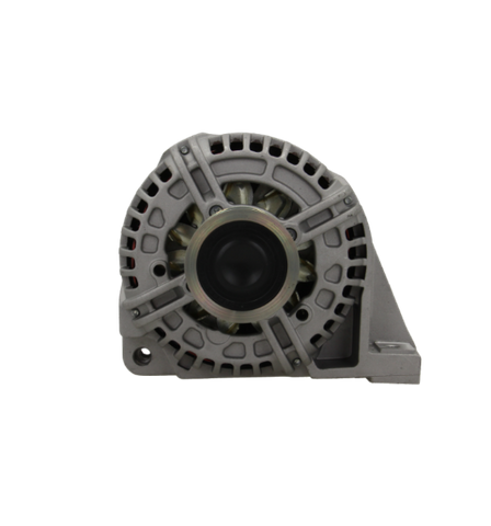 ALT 12V 140AMP - VOLVO S60, S80, XC90