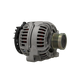 ALT 12V 140AMP - VOLVO S60, S80, XC90