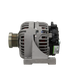 ALT 12V 140AMP - VOLVO S60, S80, XC90