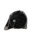 ALT 12V 140AMP - VOLVO S60, S80, XC90