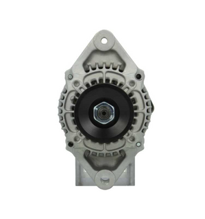 ALT 12V 40A ND STYLE KUBOTA/KOHLER