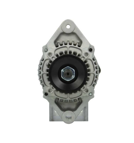 ALT 12V 40A ND STYLE KUBOTA/KOHLER