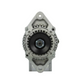 ALT 12V 40A ND STYLE KUBOTA/KOHLER
