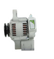 ALT 12V 40A ND STYLE KUBOTA/KOHLER