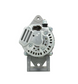 ALT 12V 40A ND STYLE KUBOTA/KOHLER