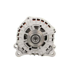 ALT 12V 210A AUDI Q7/Q8 2018-ON