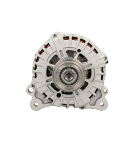 ALT 12V 210A AUDI Q7/Q8 2018-ON