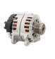 ALT 12V 210A AUDI Q7/Q8 2018-ON