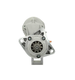 STR 12V 2.6KW 10TH CW - John Deere Applications