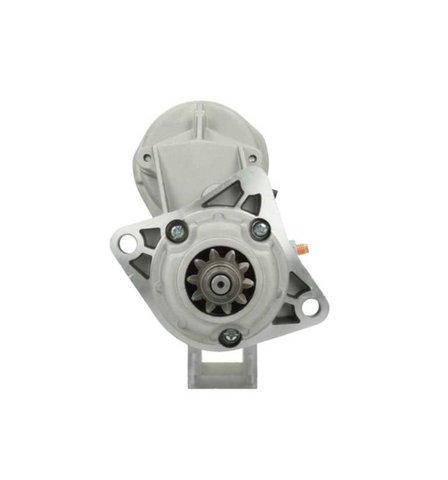 STR 12V 2.6KW 10TH CW - John Deere Applications