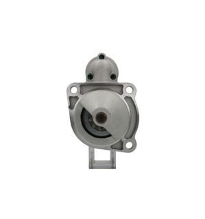 STR 24V 4.0KW 10TH CW CASE IVICO NEW HOLLAND