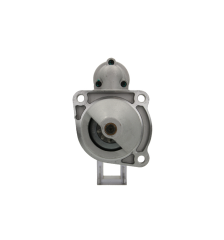 STR 24V 4.0KW 10TH CW CASE IVICO NEW HOLLAND