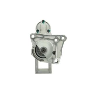 STR 12V 1.7KW 12TH CW BOSCH STYLE RENAULT