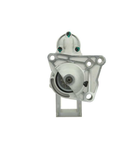 STR 12V 1.7KW 12TH CW BOSCH STYLE RENAULT