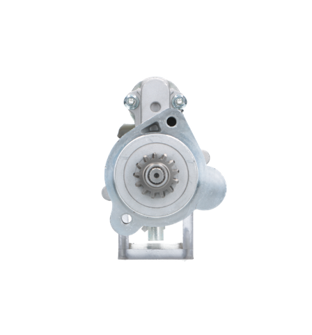 STR 12V 1.9KW 13TH CW LAND ROVER 2016-ON