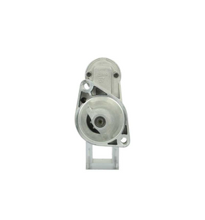 STR 12V 1.4KW 10TH CW OEM VALEO MERC