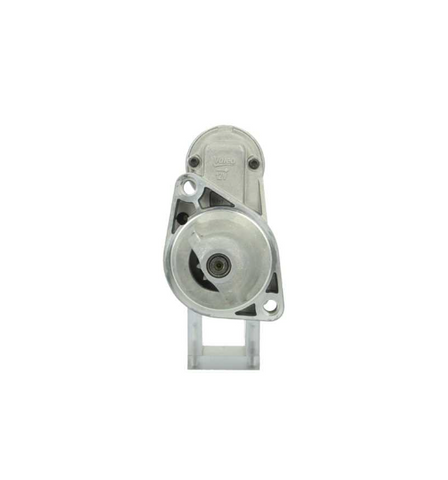 STR 12V 1.4KW 10TH CW OEM VALEO MERC