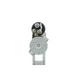 STR 12V 1.4KW 10TH CW OEM VALEO MERC