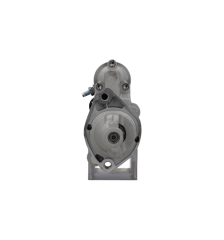 STR 12V 1.7KW 10TH CW MERCEDES