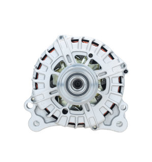 ALT 12V 180A AUDI/VW 2014-2018