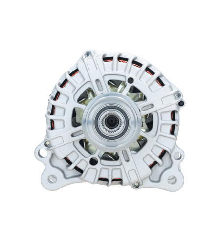 ALT 12V 180A AUDI/VW 2014-2018