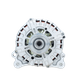 ALT 12V 180A AUDI/VW 2014-2018