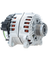 ALT 12V 180A AUDI/VW 2014-2018
