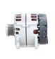 ALT 12V 180A AUDI/VW 2014-2018