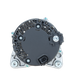 ALT 12V 180A AUDI/VW 2014-2018