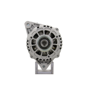 ALT 12V 150A VALEO STYLE LIN