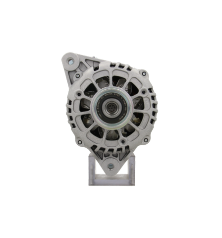 ALT 12V 150A VALEO STYLE LIN