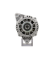 ALT 12V 150A VALEO STYLE LIN