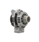 ALT 12V 150A VALEO STYLE LIN