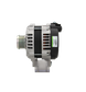 ALT 12V 150A VALEO STYLE LIN