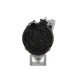ALT 12V 150A VALEO STYLE LIN
