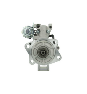 STR 24V 5.0KW 10TH CW MITSUBISHI