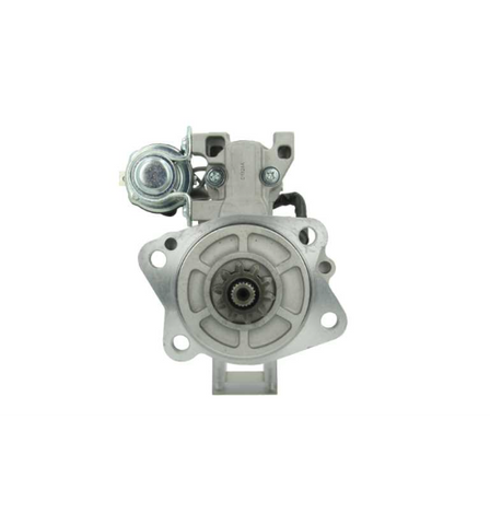 STR 24V 5.0KW 10TH CW MITSUBISHI