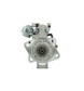 STR 24V 5.0KW 10TH CW MITSUBISHI