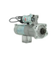 STR 24V 5.0KW 10TH CW MITSUBISHI