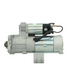 STR 24V 5.0KW 10TH CW MITSUBISHI