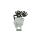 STR 24V 5.0KW 10TH CW MITSUBISHI