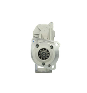 STR 24V 7.8KW 10TH CW CASE CRAWLER