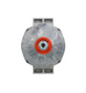 ALT 24V 100A 36SI PAD MOUNT CAT/KENWORTH